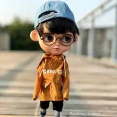 cute dp cute dp